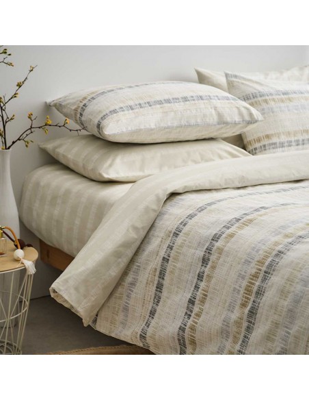 Σετ Σεντόνια Διπλά 200x260 Irene-2 2