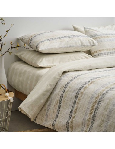 Σετ Σεντόνια Διπλά 200x260 Irene-2