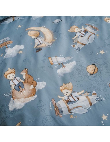 Παιδικό Πάπλωμα 160Χ230 Travel