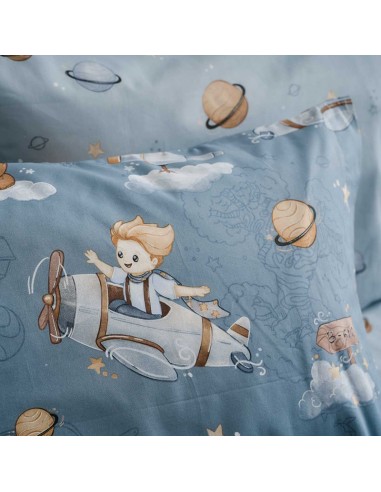 Παιδικό Πάπλωμα 160Χ230 Travel