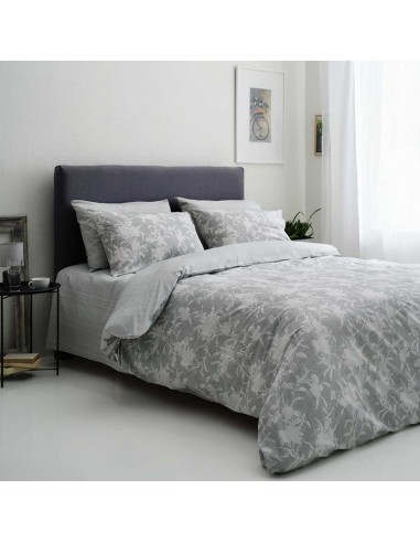 Σετ Σεντόνια Διπλά 200x260 Nefeli-1