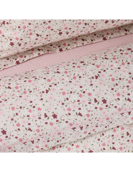 Σετ Σεντόνια Υπέρδιπλα 240x260 Daily 3170 2