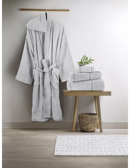 Πατάκι Μπάνιου 50x80 - Spa 2