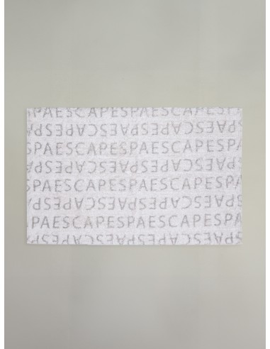 Πατάκι Μπάνιου 50x80 - Spa