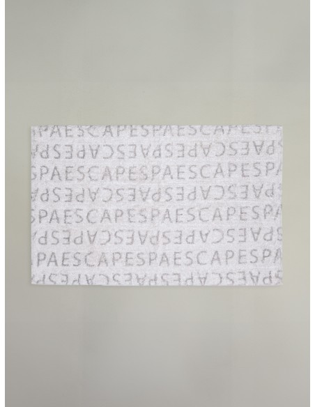 Πατάκι Μπάνιου 50x80 - Spa