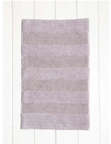 Πατάκι Μπάνιου 50x80 - Zaya Lilac
