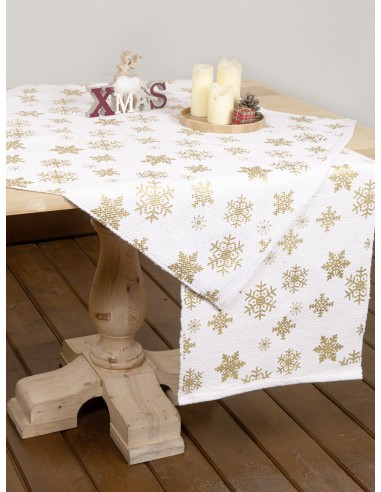 Καρέ 85x85 - Glow