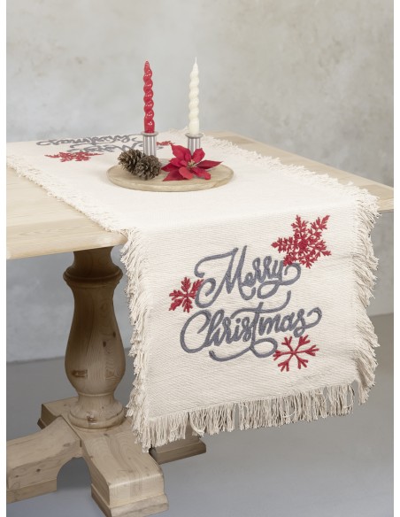 Runner 45x150 - Charm