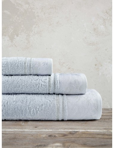 Σετ Πετσέτες 3τμχ - Cuento