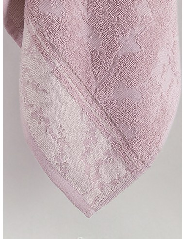 Σετ Πετσέτες (30x50 + 50x90 + 70x140) - Inverno...