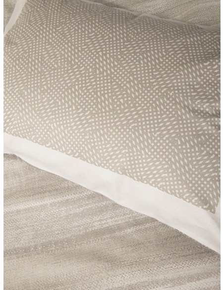 Σετ Σεντόνια Φανελένια Υπέρδιπλα 240x260 - Venity 2