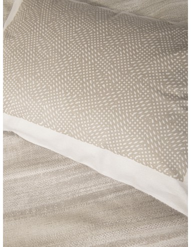 Σετ Σεντόνια Φανελένια Διπλά 220x260 - Venity