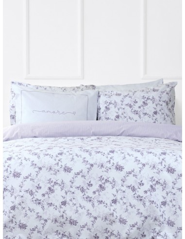 Σετ Σεντόνια Υπέρδιπλα με λάστιχο Για Στρώμα...