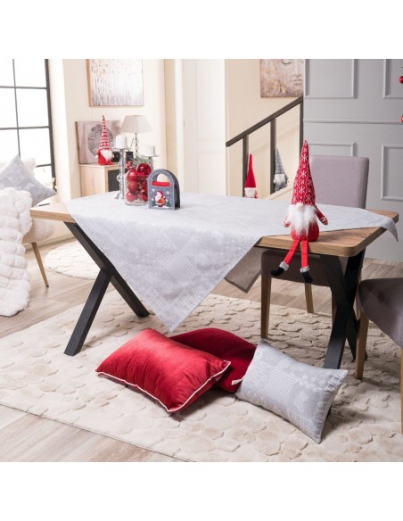 Τραπεζομάντηλο Mariazell 11 - 140x220cm