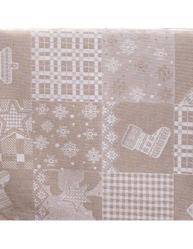 Τραβέρσα Mariazell 02 - 40x160cm