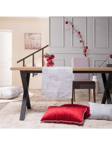 Τραβέρσα Mariazell 11 - 40x160cm