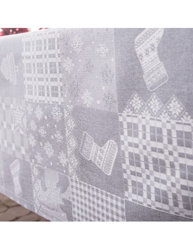 Τραβέρσα Mariazell 11 - 40x160cm