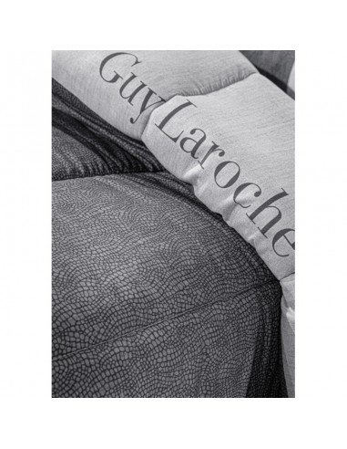 Πάπλωμα 220x240 Safari Anthracite