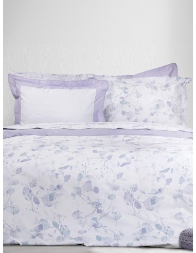 Σετ Σεντόνια Υπέρδιπλα με Λάστιχο Για Στρώμα...