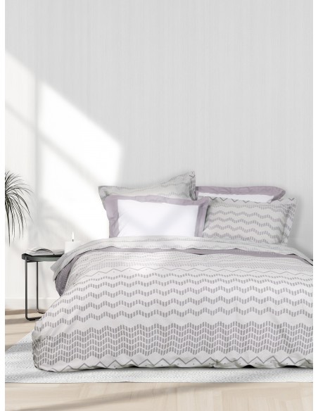 Σετ Σεντόνια Υπέρδιπλα 240x270 - Jeymour