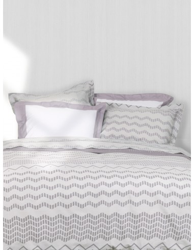 Σετ Σεντόνια Υπέρδιπλα 240x270 - Jeymour