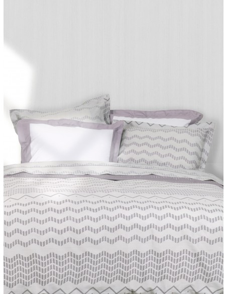 Σετ Σεντόνια Υπέρδιπλα 240x270 - Jeymour