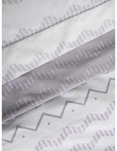 Σετ Σεντόνια Υπέρδιπλα 240x270 - Jeymour