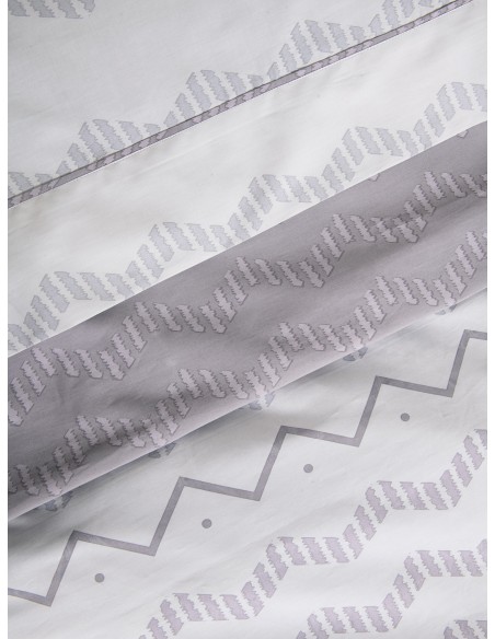 Σετ Σεντόνια Υπέρδιπλα 240x270 - Jeymour