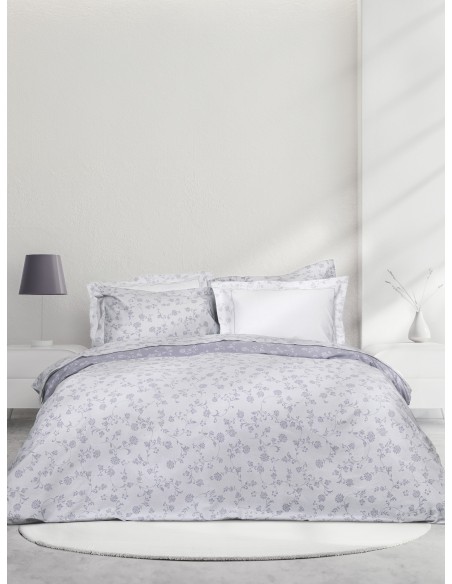 Σετ Σεντόνια Βαμβακοσατέν Υπέρδιπλα 240x270 - Sirena