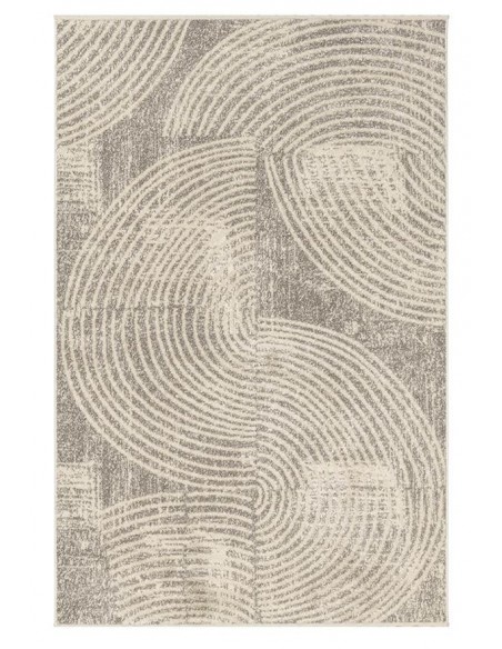 ΜΟΚΕΤΑ ΥΦΑΝΤΗ GALA 12092B