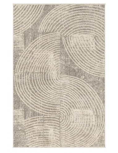 ΜΟΚΕΤΑ ΥΦΑΝΤΗ GALA 12092B