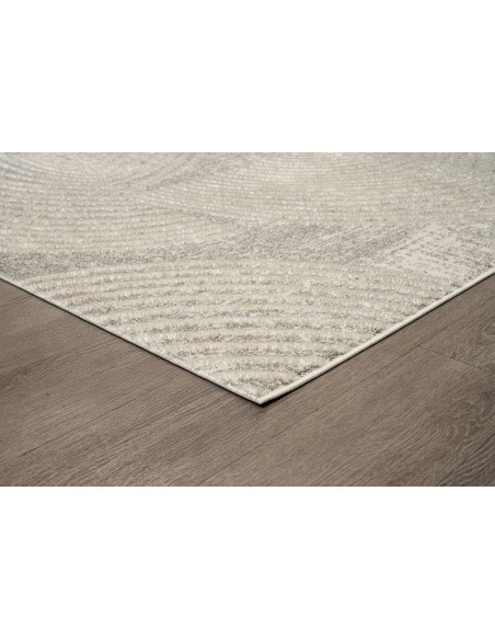 ΜΟΚΕΤΑ ΥΦΑΝΤΗ GALA 12092B 2