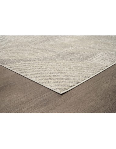 ΜΟΚΕΤΑ ΥΦΑΝΤΗ GALA 12092B