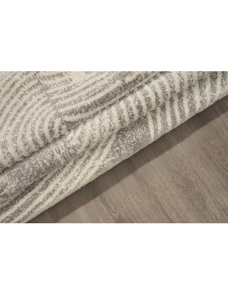 ΜΟΚΕΤΑ ΥΦΑΝΤΗ GALA 12092B