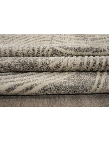 ΜΟΚΕΤΑ ΥΦΑΝΤΗ GALA 12092B