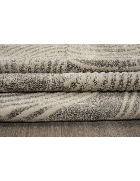 ΜΟΚΕΤΑ ΥΦΑΝΤΗ GALA 12092B