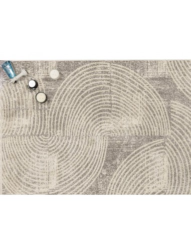 ΜΟΚΕΤΑ ΥΦΑΝΤΗ GALA 12092B