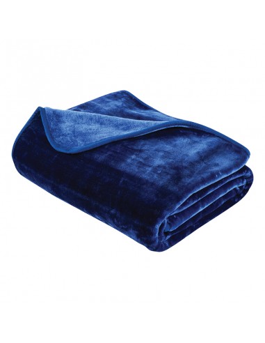 Κουβέρτα Ακρυλική Μονή 160x220 Kid 0292