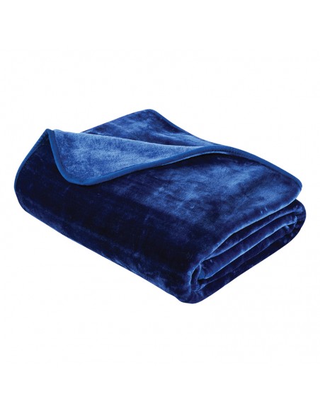 Κουβέρτα Ακρυλική Μονή 160x220 Kid 0292