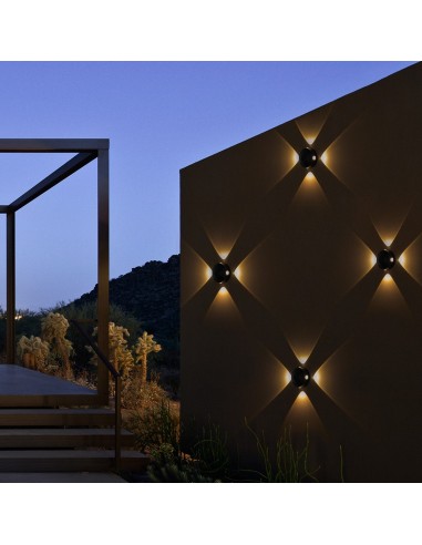 kelvo® ARKOS KLV-101-0107 Μοντέρνο Φωτιστικό...