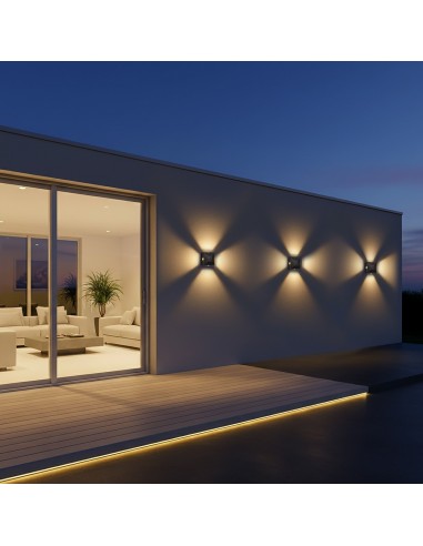 kelvo® ARKOS KLV-101-0110 Μοντέρνο Φωτιστικό...