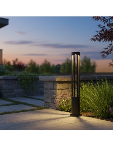 kelvo® GREMO KLV-101-0123 Μοντέρνο Φωτιστικό...