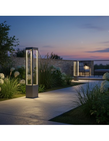 kelvo® GREMO KLV-101-0124 Μοντέρνο Φωτιστικό...