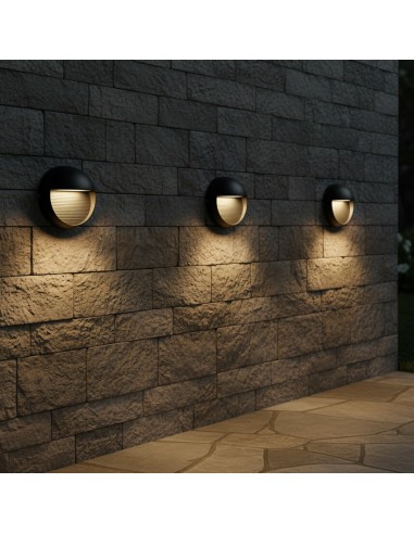 kelvo® STEPART KLV-101-0095 Μοντέρνο Φωτιστικό...