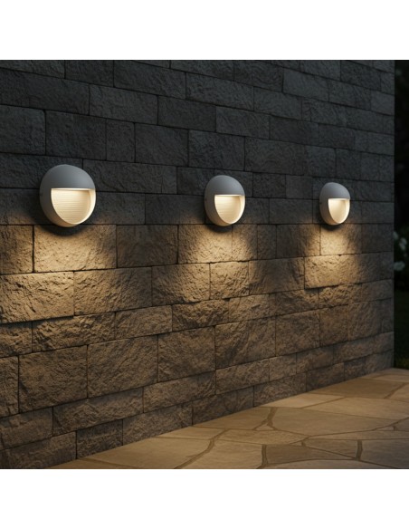 kelvo® STEPART KLV-101-0097 Μοντέρνο Φωτιστικό...