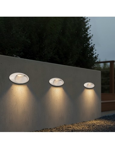 kelvo® STEPART KLV-101-0100 Μοντέρνο Φωτιστικό...