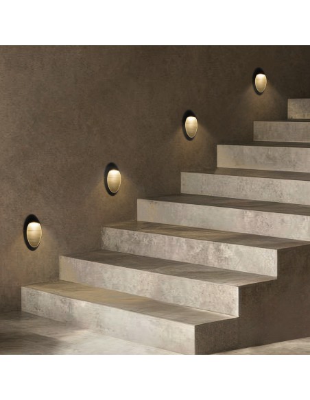 kelvo® STEPART KLV-101-0101 Μοντέρνο Φωτιστικό...