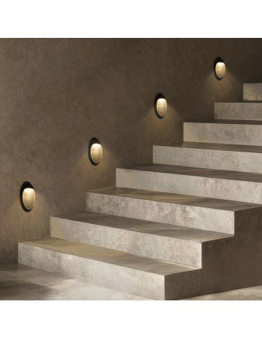 kelvo® STEPART KLV-101-0101 Μοντέρνο Φωτιστικό...