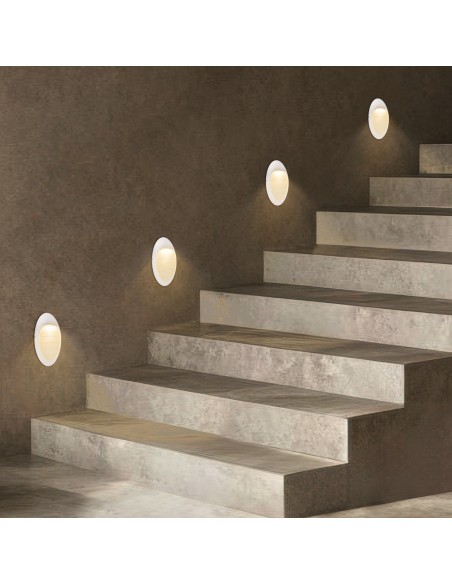 kelvo® STEPART KLV-101-0103 Μοντέρνο Φωτιστικό...