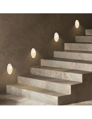 kelvo® STEPART KLV-101-0103 Μοντέρνο Φωτιστικό...